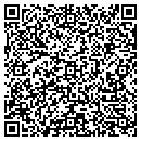 QR code with AMA Systems Inc contacts