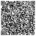 QR code with Mobile Solution Corporation contacts