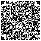 QR code with Chamorro Motorsports contacts