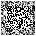 QR code with Prince William Orthopedic Center contacts