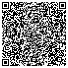 QR code with York Energy Resources Corp contacts