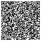 QR code with York Energy Resources Corp contacts