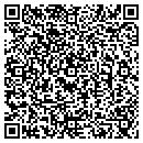 QR code with Bearcom contacts