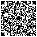 QR code with Sheriffs Office contacts