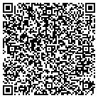 QR code with Software Productivity Consorti contacts