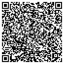 QR code with Pitts Family Trust contacts