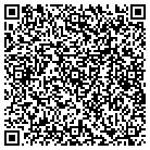 QR code with Cougot S Chimney Service contacts
