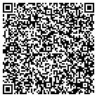 QR code with Command Strike Fighter contacts