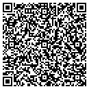 QR code with Cat & Mouse Club contacts