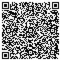 QR code with BB&T contacts