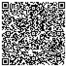 QR code with Light Tech and Electrical Assn contacts
