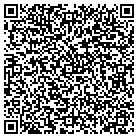 QR code with Ancient Free & Accepted M contacts