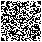 QR code with Alexander's Electrical Service contacts