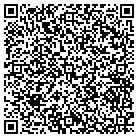 QR code with Woodward Personnel contacts