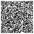 QR code with Exchange Milling Co contacts