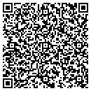 QR code with Apro Computer Solutions contacts