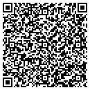 QR code with Clausen Management contacts