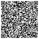 QR code with Richard F Hall Jr Law Offices contacts