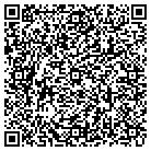 QR code with Building Specialties Inc contacts