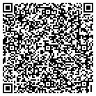 QR code with Allied Systems Inc contacts