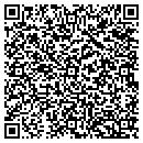 QR code with Chic Events contacts