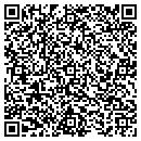 QR code with Adams Home Bldrs Inc contacts