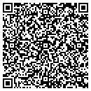 QR code with Southern Variety LLC contacts