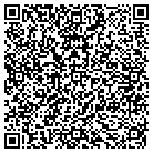QR code with Global Tech Consulting Group contacts
