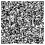 QR code with I S S International Service Sys contacts