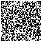 QR code with Woodlawn Medical Group contacts