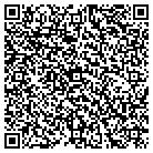 QR code with Sheldon Ta Walter contacts