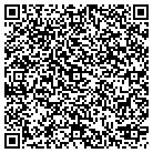 QR code with Albemarle Seamless Guttering contacts