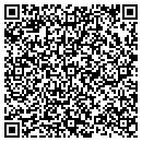 QR code with Virginia Art Expo contacts