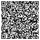 QR code with Martin-Thomas-Walker contacts
