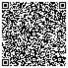 QR code with Nuts About Chocolate contacts