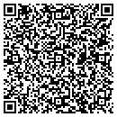QR code with Kline's Drive-In contacts