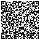 QR code with Select Personal contacts