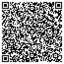 QR code with Cavalier Cleaners contacts
