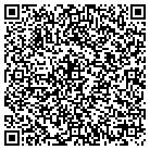 QR code with Perfection Painting Cnstr contacts