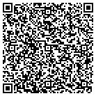 QR code with Charitable Gaming Div contacts