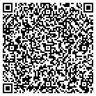 QR code with Bail Exonerating Agents Inc contacts