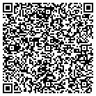 QR code with MIc International Cnstr contacts