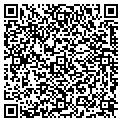QR code with Shell contacts