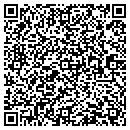 QR code with Mark Hobbs contacts