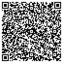 QR code with United Scale & Control contacts
