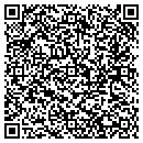 QR code with 220 Barber Shop contacts