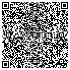 QR code with Glenn S Travel Agency contacts