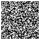 QR code with Air Pollution Lab contacts