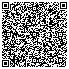 QR code with Vulcan Materials Company contacts