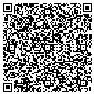 QR code with Bagpipes Of Argyll contacts